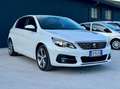 Peugeot 308 1.5 bluehdi Allure s&s 130cv eat8 - thumbnail 2