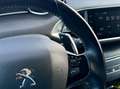 Peugeot 308 1.5 bluehdi Allure s&s 130cv eat8 - thumbnail 7