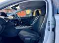 Peugeot 308 1.5 bluehdi Allure s&s 130cv eat8 - thumbnail 5
