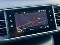 Peugeot 308 1.5 bluehdi Allure s&s 130cv eat8 - thumbnail 10