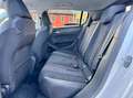 Peugeot 308 1.5 bluehdi Allure s&s 130cv eat8 - thumbnail 15