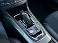Peugeot 308 1.5 bluehdi Allure s&s 130cv eat8 - thumbnail 13