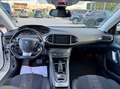 Peugeot 308 1.5 bluehdi Allure s&s 130cv eat8 - thumbnail 4