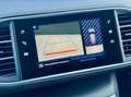 Peugeot 308 1.5 bluehdi Allure s&s 130cv eat8 - thumbnail 11