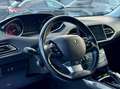 Peugeot 308 1.5 bluehdi Allure s&s 130cv eat8 - thumbnail 6