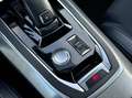 Peugeot 308 1.5 bluehdi Allure s&s 130cv eat8 - thumbnail 14