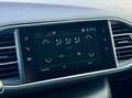 Peugeot 308 1.5 bluehdi Allure s&s 130cv eat8 - thumbnail 9