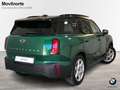 MINI Cooper S Countryman Essential ALL4 Verde - thumbnail 4