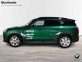 MINI Cooper S Countryman Essential ALL4 Verde - thumbnail 3