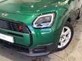 MINI Cooper S Countryman Essential ALL4 Verde - thumbnail 6