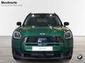 MINI Cooper S Countryman Essential ALL4 Verde - thumbnail 2