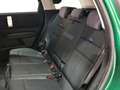 MINI Cooper S Countryman Essential ALL4 Verde - thumbnail 9