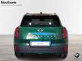 MINI Cooper S Countryman Essential ALL4 Verde - thumbnail 5
