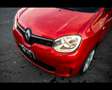 Renault Twingo Zen Rojo - thumbnail 24