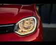 Renault Twingo Zen Rojo - thumbnail 25