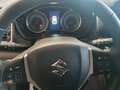 Suzuki SX4 S-Cross 1.4L Mild Hybrid S2 4WD Azul - thumbnail 9