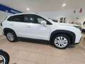 Suzuki SX4 S-Cross 1.4L Mild Hybrid S2 4WD Azul - thumbnail 1