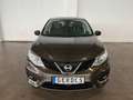 Nissan Pulsar 1.2 N-Connecta Braun - thumbnail 7