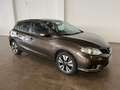 Nissan Pulsar 1.2 N-Connecta Braun - thumbnail 5