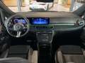 Mercedes-Benz V 250 d 4MATIC AVA Kompakt AMG AHK ABSTAND 360 Rot - thumbnail 12