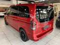 Mercedes-Benz V 250 d 4MATIC AVA Kompakt AMG AHK ABSTAND 360 Rot - thumbnail 28