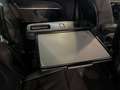 Mercedes-Benz V 250 d 4MATIC AVA Kompakt AMG AHK ABSTAND 360 Rot - thumbnail 11