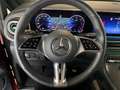 Mercedes-Benz V 250 d 4MATIC AVA Kompakt AMG AHK ABSTAND 360 Rot - thumbnail 15