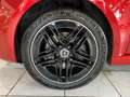 Mercedes-Benz V 250 d 4MATIC AVA Kompakt AMG AHK ABSTAND 360 Rot - thumbnail 5