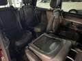 Mercedes-Benz V 250 d 4MATIC AVA Kompakt AMG AHK ABSTAND 360 Rot - thumbnail 10