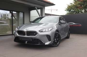 M xDrive Aut /1 eig /New mod /Headup/Harman/Leder/360° /Verw -stuur / 4.300 km !!! new