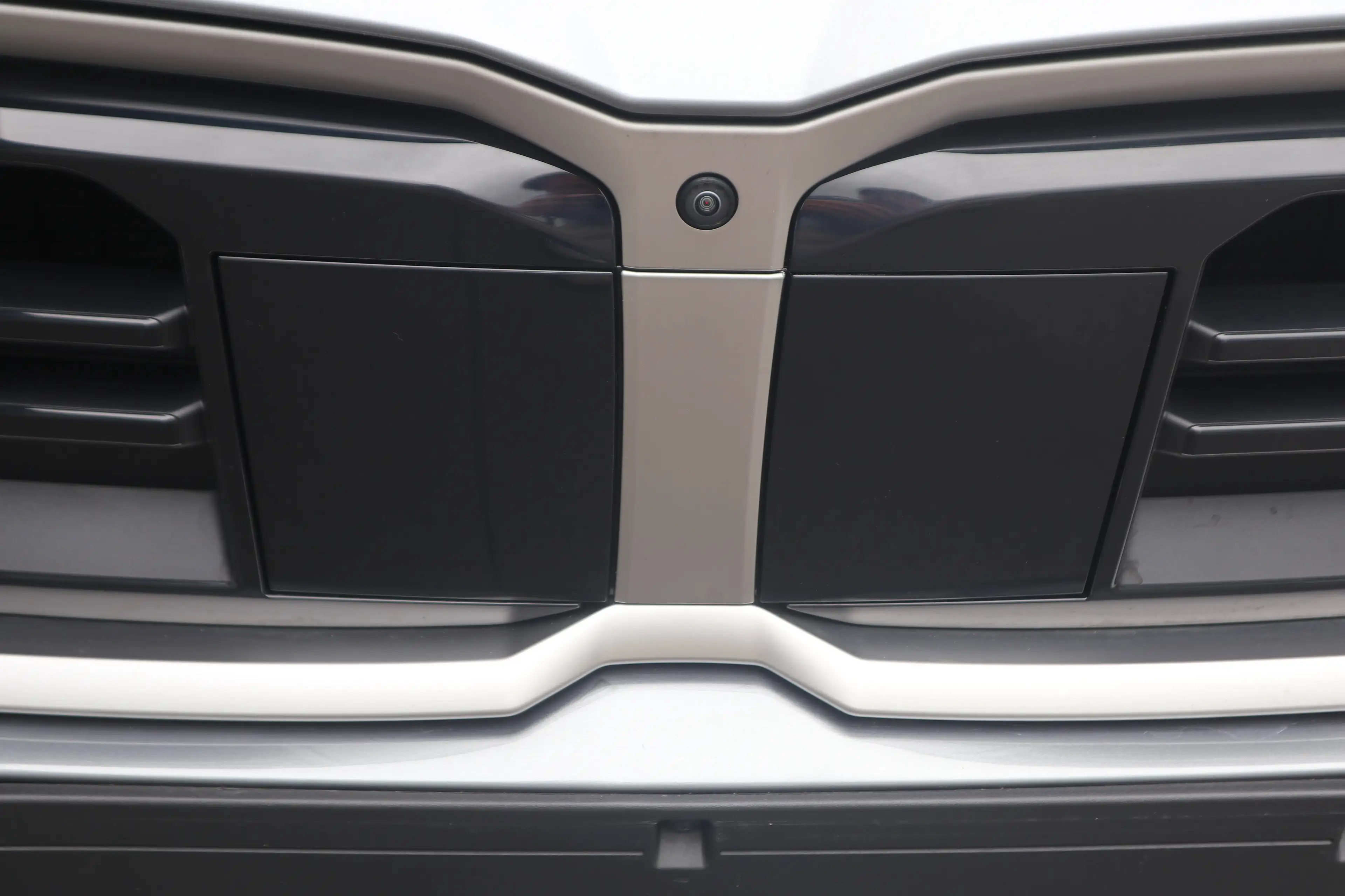BMW 135 M xDrive Aut /1 eig /New mod /Headup/Harman/Leder/360° /Verw -stuur / Topcombinatie — photo 12