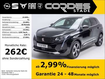 GT Automatik Allwetter Kamera (159)