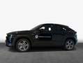 Mazda MX-30 e-SKYACTIV EV EXCLUSIVE-LINE Schwarz - thumbnail 5