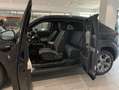 Mazda MX-30 e-SKYACTIV EV EXCLUSIVE-LINE Noir - thumbnail 14