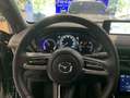 Mazda MX-30 e-SKYACTIV EV EXCLUSIVE-LINE Czarny - thumbnail 11