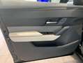 Mazda MX-30 e-SKYACTIV EV EXCLUSIVE-LINE Noir - thumbnail 13