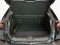 Mazda MX-30 e-SKYACTIV EV EXCLUSIVE-LINE Noir - thumbnail 6