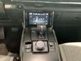 Mazda MX-30 e-SKYACTIV EV EXCLUSIVE-LINE Schwarz - thumbnail 16