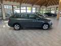 Skoda Fabia Combi 1.0 TSI Ambition Grau - thumbnail 4