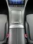 Mercedes-Benz C 220 T Avantgarde NAV+LED+AHK+KAMERA+CARPLAY Schwarz - thumbnail 14