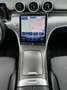 Mercedes-Benz C 220 T Avantgarde NAV+LED+AHK+KAMERA+CARPLAY Schwarz - thumbnail 13