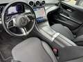 Mercedes-Benz C 220 T Avantgarde NAV+LED+AHK+KAMERA+CARPLAY Schwarz - thumbnail 9