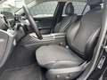 Mercedes-Benz C 220 T Avantgarde NAV+LED+AHK+KAMERA+CARPLAY Schwarz - thumbnail 10