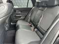 Mercedes-Benz C 220 T Avantgarde NAV+LED+AHK+KAMERA+CARPLAY Schwarz - thumbnail 11
