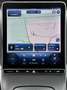 Mercedes-Benz C 220 T Avantgarde NAV+LED+AHK+KAMERA+CARPLAY Schwarz - thumbnail 15