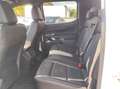 Ford Ranger 2.0 Wildtrak e-4WD Aut *LUFTFAHR/AHK/WANN Weiß - thumbnail 12