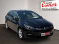 Opel Astra ST 1.6 CDTI DYNAMIC AUT. Top Modell ! Blau - thumbnail 17