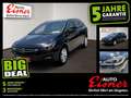 Opel Astra ST 1.6 CDTI DYNAMIC AUT. Top Modell ! Blau - thumbnail 1