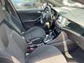 Opel Astra ST 1.6 CDTI DYNAMIC AUT. Top Modell ! Blau - thumbnail 15