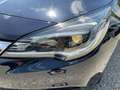 Opel Astra ST 1.6 CDTI DYNAMIC AUT. Top Modell ! Blau - thumbnail 4